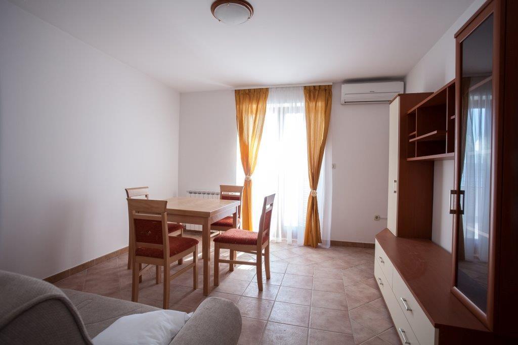 Apartments Marija Sveti Petar (Zadar) Quarto foto