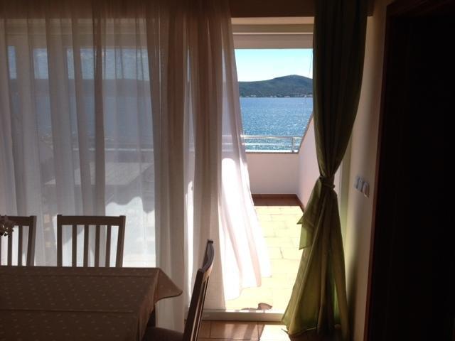 Apartments Marija Sveti Petar (Zadar) Quarto foto